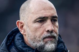 带队仅6周！图多尔带热刺7战5负，，，，，绝平利物浦+胜马竞欧冠仍被镌汰_24直播网