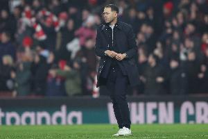 卡斯卡里诺：切尔西转会操作就像流水线，，，，，，不赢球你会失去明星球员_24直播网