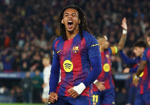 世体：巴尔德、孔德、德容靠近复出，，，，，前两者有望周末出战马竞_24直播网