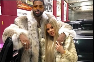 旧情难断！TT：仍然清晰地记得与科勒十年前约会的每个细节_24直播网