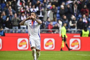 托利索父亲：儿子配得上法国队的位置，，现在他十分盼愿重归国家队_24直播网