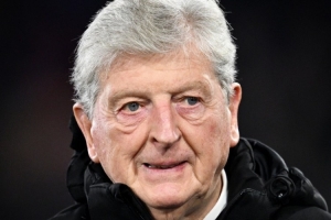 78岁执教英冠球队！霍奇森：只带到赛季末，，，我太老了_24直播网