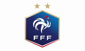 登贝莱经纪人：无法在法国是情，，，，，已向欧洲人权法院起诉法国足协_24直播网