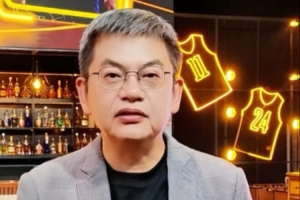 苏群：骑士引进哈登后实力增强 但远未到夺冠水平 建议LBJ别去了_24直播网