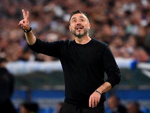 英超保级赔率：森林1赔1.11、热刺1赔1.5、西汉姆联1赔1.66_24直播网