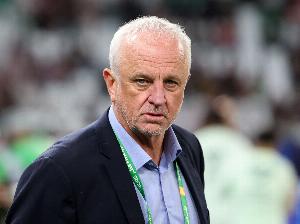 伊拉克主帅、球员谈晋级天下杯：无法形容，，，，，，4600万人民为此自满_24直播网