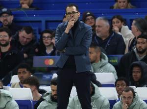 邮报：切尔西将在悉尼与热刺热身，，，，，，还在敲定更多季前热身赛_24直播网