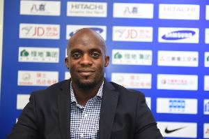 西索科谈歧视事务：若我是亚马尔，，，，，将重新思量是否为西班牙效力_24直播网