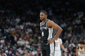 米奇：？？？？？怂乖缫阎な邓茉谕舜虺龌朗 他依然能接受角逐_24直播网