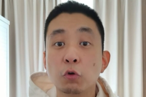 解说：雷迪克一将无能累死三军 东契奇的腿伤影响西部上半区名堂_24直播网