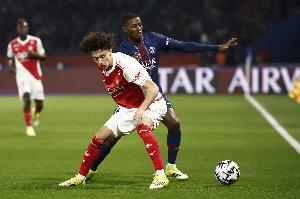 队报：阿克利乌舍和巴洛贡可能今夏脱离摩纳哥，，前者标价7000万欧_24直播网