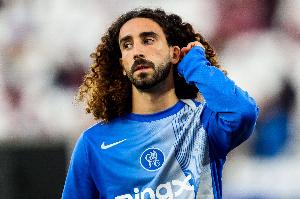 罗塞尼尔：库库明天能出战，，，，，对他的采访感应失望+他应先找我们谈_24直播网