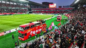 费利佩本场6次抢断，，4次乐成 两项数据皆辽宁铁人中超单场最多_24直播网