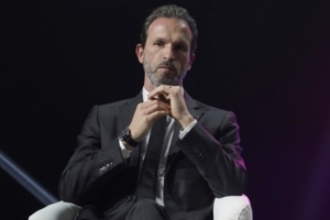 意足协副主席：外助比例失衡是最大问题，，，，要奖励用本土球员的球队_24直播网