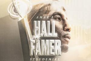 ??名人堂最终名单：小斯&老里&德安东尼&坎迪斯·帕克等入。。。。。24直播网