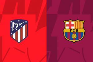 10天3战首。。。。÷砭簐s巴萨首发：拉菲伤缺，，，卢克曼阿尔瓦雷斯替补_24直播网