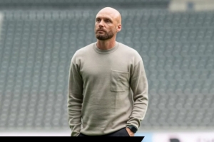 布克：角逐效果完全切合3868la银河总站预期，，，，，对现在的处境很是知足_24直播网