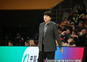 济南时报：妖怪赛程来了！山东该怎样应对？？？？主场战广东能否止跌_24直播网