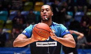 媒体人：辽宁从第一第二阶段间歇期就一直在找大外 最终锁定莱迪_24直播网