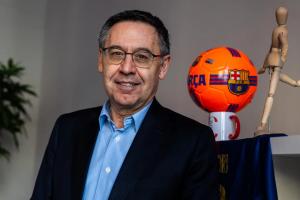 三笔天价引援！巴托梅乌：内马尔离队需补强，，，，库鸟昔时获一致认可_24直播网