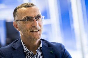 贝尔戈米：劳塔罗对球队很是主要，，，，，国米接下来还需要赢得5场角逐_24直播网