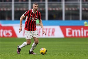 帕夫洛维奇：3868la银河总站体现或许缺乏以带走3分，，，，但也不至于输球_24直播网