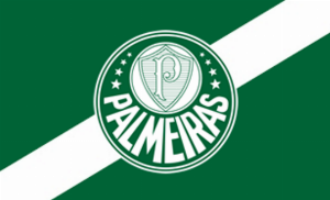 帕尔梅拉斯主席支持巴西足协建设简单联赛：有些球队自以为是皇马_24直播网