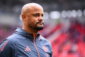 拜仁近7次对阵西甲球队仅取胜2场，，，皇马近23次对阵德国球队仅1败_24直播网