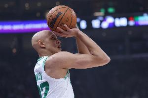 布朗to沃尔什：准备好迎接硬仗了吗？？？？？后者：我等这一刻良久了_24直播网