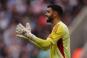 场均仅丢0.59球！拉亚近3个赛季欧冠零封17场，，，，同期零封场次最多_24直播网