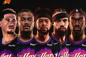 太阳VS火箭首发：杰伦·格林首战老店主 狄龙VSKD 谢泼德继续首发_24直播网