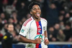 经纪人：恩德里克将在竣事外租后回归皇马，，，，，，但其下赛季的角色未定_24直播网