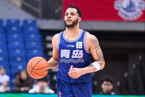 媒体人：刘维伟和韦瑟斯庞应把话说开 别把这情绪带到后面的角逐_24直播网