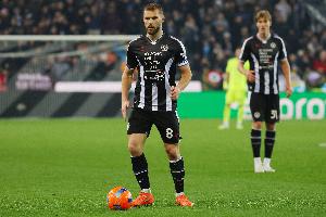 卡尔斯特罗姆：若是加图索让扎尼奥洛踢附加赛，，，意大利能进天下杯_24直播网