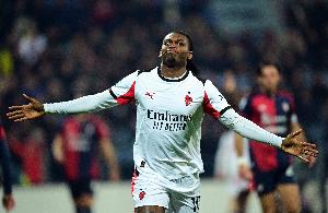 罗马诺：巴萨并没有就引进莱奥睁开谈判，，，，米兰也未追求出售球员_24直播网