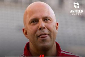 斯洛特：我获得了高层支持，，尚有球迷们的支持，，虽然听起来有点怪_24直播网