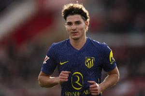 阿斯：西甲欧战积分榜领先德甲，，险些锁定欧冠第五席位_24直播网