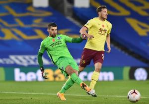 外媒：凯尔特人今夏有意澳洲国门马修·瑞安，，，，，，小舒梅切尔将离队_24直播网