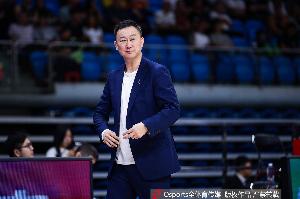 双加时！媒体人：青岛终于突破加时不堪怪圈 并且裁判水平太低_24直播网