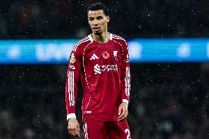 阿邦拉霍：；；倏说奶逑衷愀馔付，，，，，，他全场毫无状态且态度懒散_24直播网