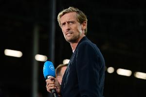 克劳奇：利物浦欧冠变阵后体现太差，，，，，斯洛特必需认可自己做错了_24直播网