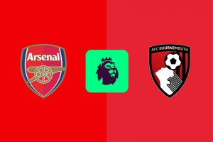 阿森纳vs伯恩茅斯首发：赖斯、哈弗茨先发，，，，，约克雷斯、斯凯利出战_24直播网