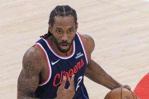 一阵有希望吗？？？？？？小卡65场正式达标 可以加入评奖了！_24直播网