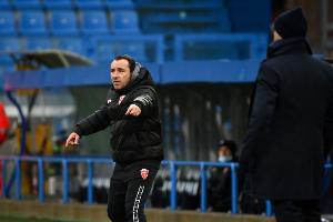 布罗基品评米兰：朴陋、缺乏杀伤力且毫无刻意，，，，野心似乎被掏空了_24直播网