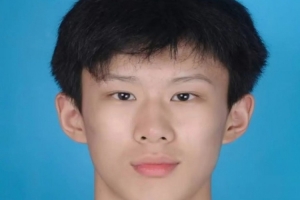 解说谈李沂泽事务：几十年的顽疾在继续 为啥改年岁变果真的神秘_24直播网