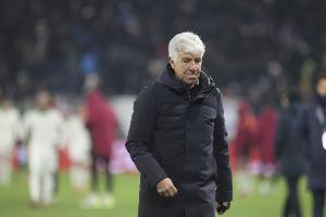 罗体：弗里德金介入调解拉捏利和加斯佩里尼，，，，，，下赛季很难继续共事_24直播网