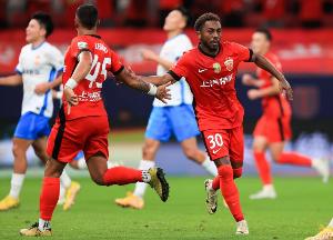 沪媒：加布里埃尔康复期6-12个月，，，梅伦多能否回送尚有待视察_24直播网