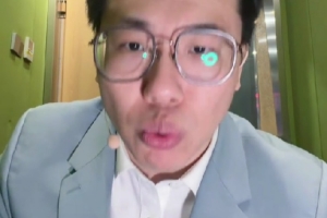 解说：在球队做照料对里弗斯是很恬静的一件事 该享受享受生涯了_24直播网