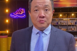 勇船之争！杨。。。河率康搅烁郊尤匀皇亲钪档闷诖那蚨觃24直播网