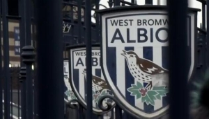 电讯报：西布朗近3年亏损5560万镑，，凌驾3900万镑限额可能被扣分_24直播网